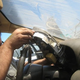 Illustration for article titled Junkyard Build Quality Challenge, Speedometer Edition: Japan